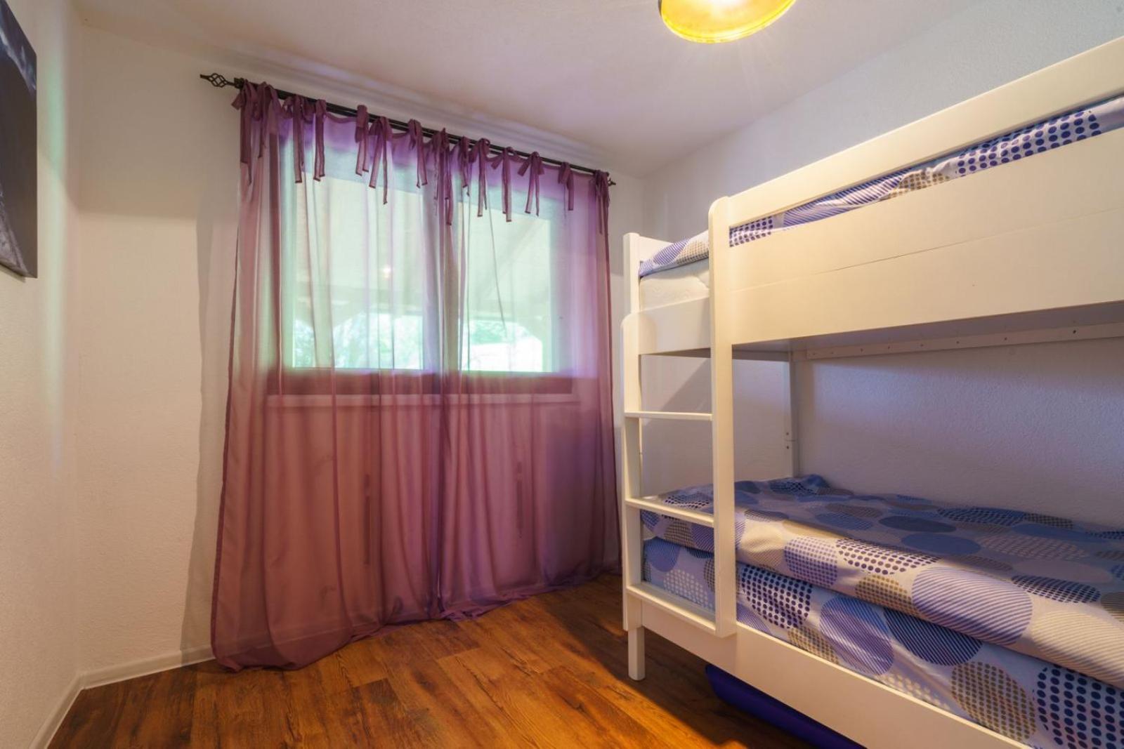 Chalet Oaza Mira - Sakina Pecina *